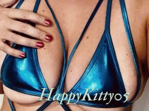 HappyKitty05