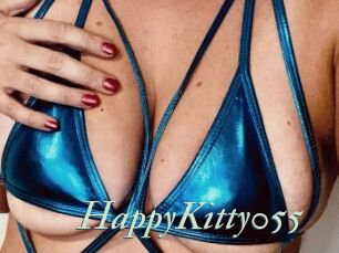 HappyKitty055