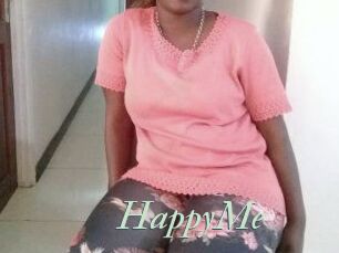HappyMe
