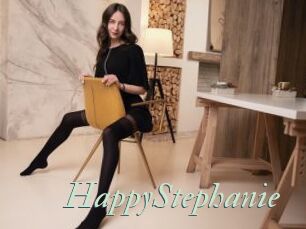 HappyStephanie