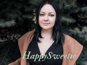 HappySweetie