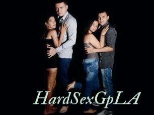 HardSexGpLA