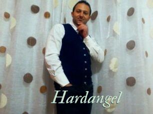 Hardangel
