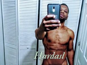 Hardasl