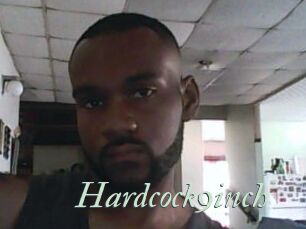 Hardcock9inch