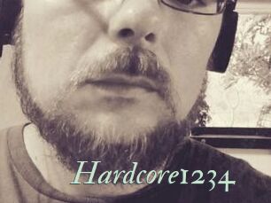 Hardcore1234