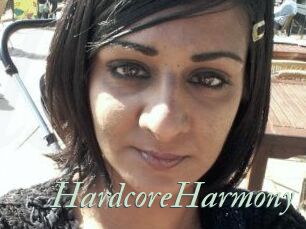 Hardcore_Harmony