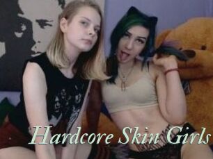 Hardcore_Skin_Girls