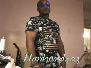 Hardwood423