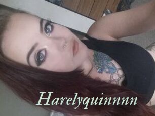 Harelyquinnnn