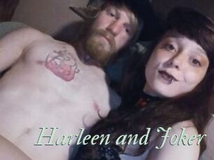 Harleen_and_Joker