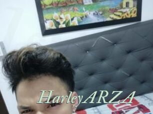 HarleyARZA