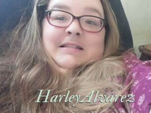 Harley_Alvarez