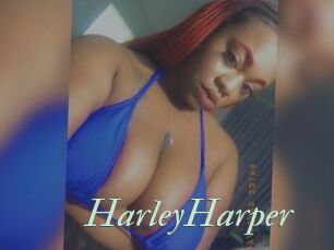 HarleyHarper