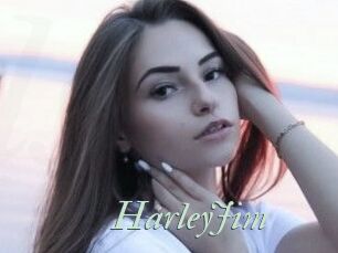 HarleyJim