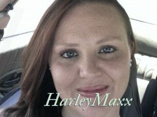HarleyMaxx