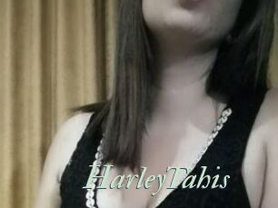 HarleyTahis