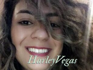 HarleyVegas