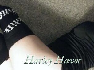 Harley_Havoc