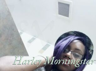 Harley_Morningstar