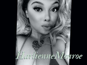 Harlienne_Monroe