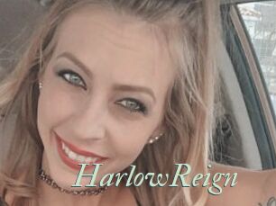 HarlowReign