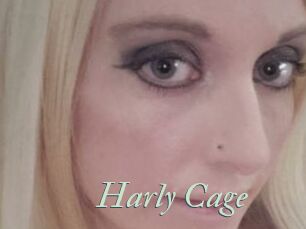 Harly_Cage