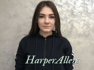 HarperAllens