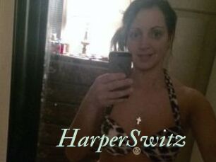 Harper_Switz