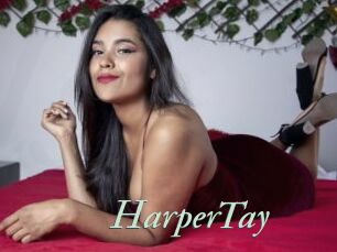 HarperTay