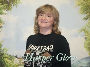 Harper_Glow