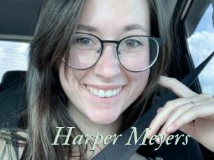 Harper_Meyers
