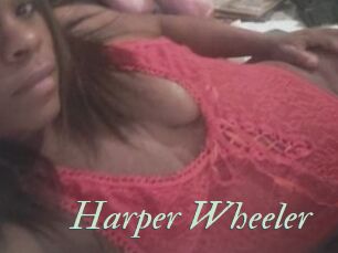 Harper_Wheeler