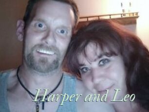 Harper_and_Leo