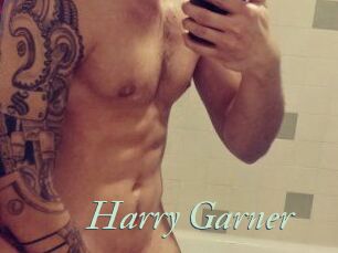 Harry_Garner