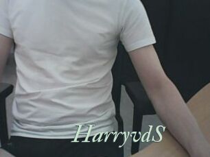 HarryvdS