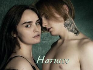 Harucco