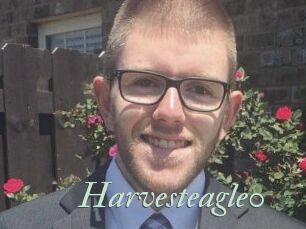 Harvesteagle0
