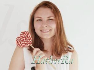 HathorRa