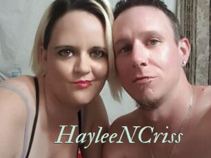 HayleeNCriss