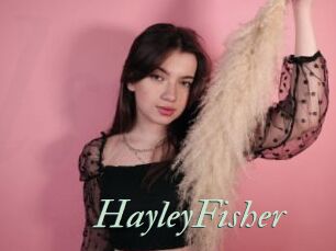 HayleyFisher