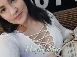 HayleyStar
