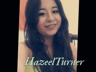 HazeelTurner