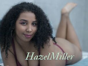 HazelMiller