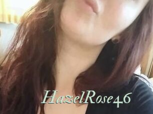 HazelRose46
