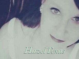 Hazel_Texas