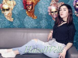 HazelWells