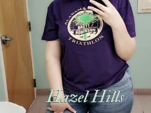 Hazel_Hills