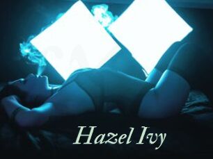Hazel_Ivy