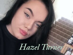 Hazel_Turner
